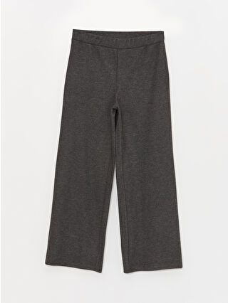 Anthracite Melange