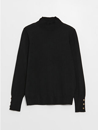 New Black