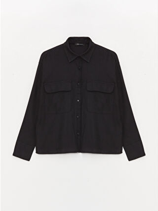 New Black