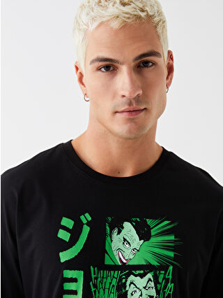 l_20232-w3df29z8-cvl-97-76-98-