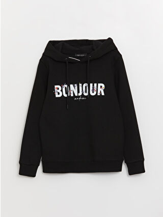 New Black
