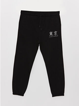 New Black