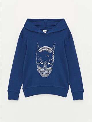 Light Navy