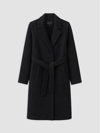 New Black