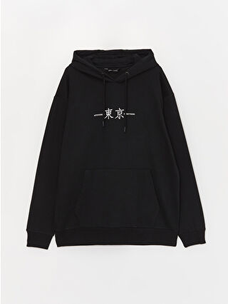 New Black