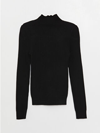 New Black