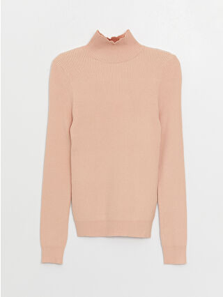 Dull Pink