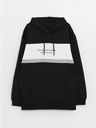New Black