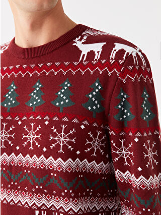 Generisch Pull De Sport à Manches Longues Pour Homme Avec