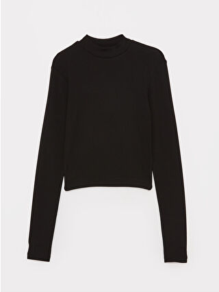 لون أزرق لافندر