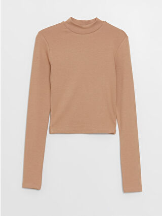 معرف حديثًا