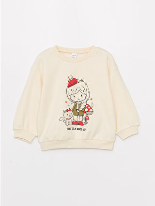 لون أصفر فاتر