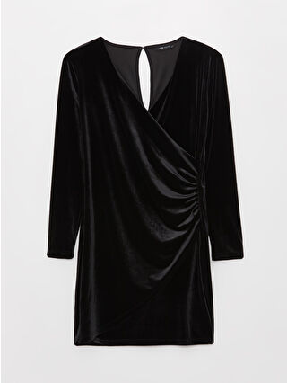 New Black