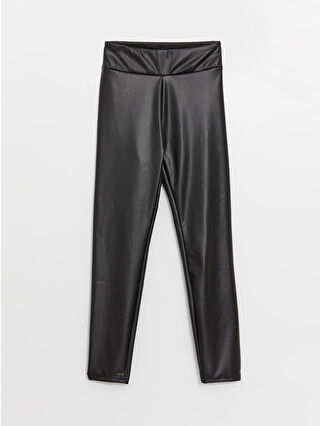 New Black