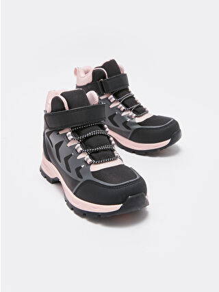 Anthracite