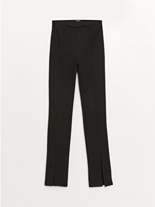 New Black