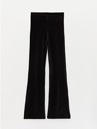 New Black