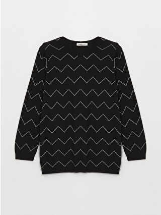 New Black