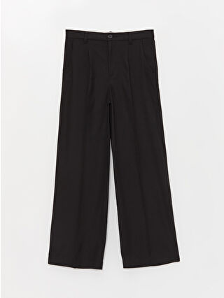 New Black
