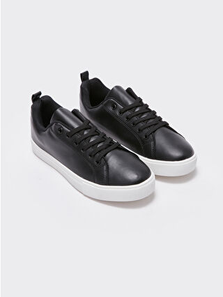 New Black