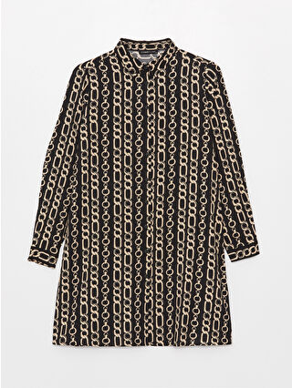 Karışık Baskılı