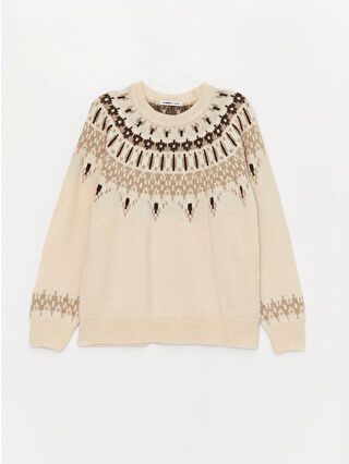 Light Beige