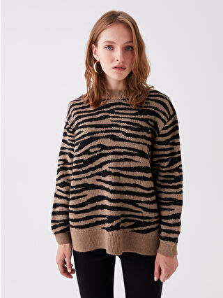 l_20232-w3do32z8-guh-83-62-92-