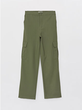 Light Khaki