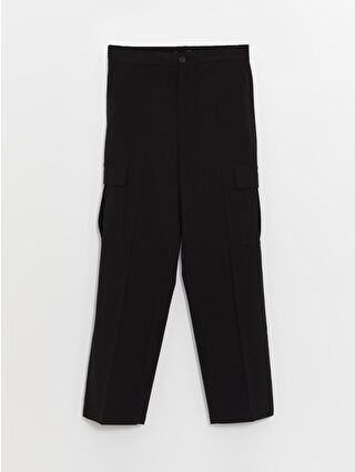 New Black