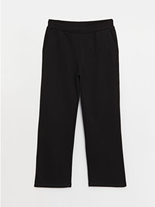 New Black