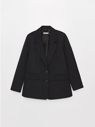 New Black