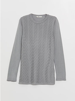 معرف حديثًا