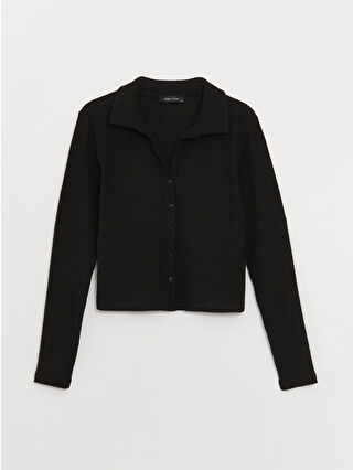 New Black