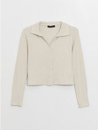 Beige Melange