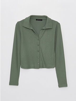 Light Khaki