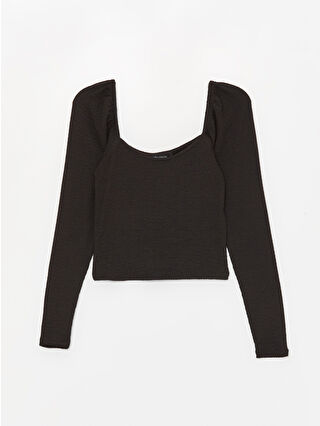New Black