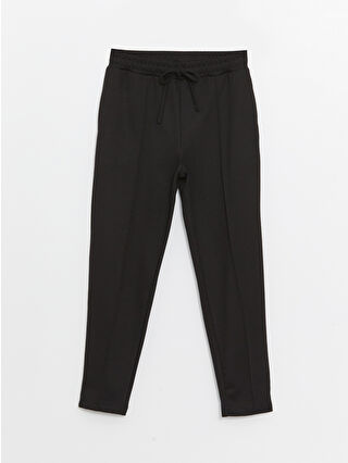 New Black