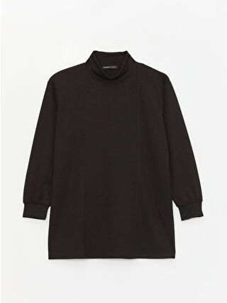 New Black