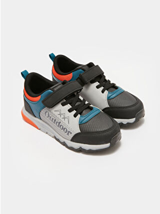 لون سلموني ناعم