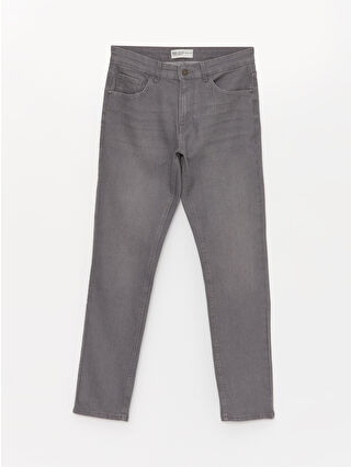 Grey Rodeo
