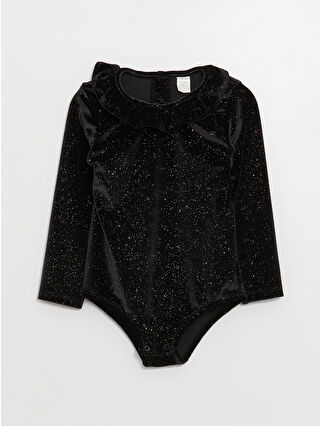 New Black
