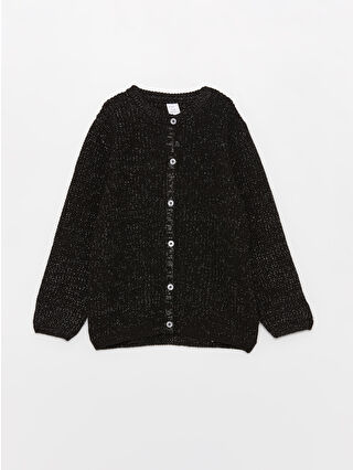 New Black