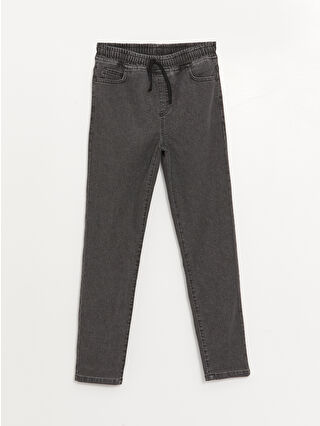 Anthracite Rodeo