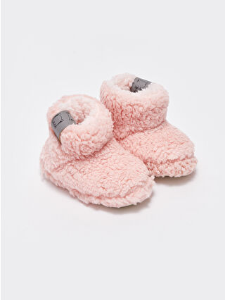 Salmon Pink