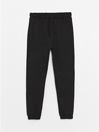 New Black