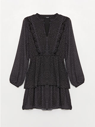 New Black