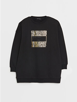 New Black