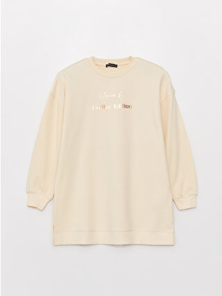 Cream