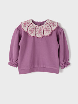 Light Purple