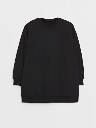 New Black